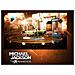 X360 - Michael Jackson The Experience (Software per KINECT)  - Foto miniatura 5