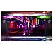 X360 - Michael Jackson The Experience (Software per KINECT)  - Foto miniatura 6