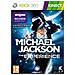 X360 - Michael Jackson The Experience (Software per KINECT)  - Foto miniatura 8