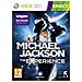 X360 - Michael Jackson The Experience (Software per KINECT)  - Foto miniatura 1