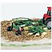 Krone Raccoglifieno 2216 - Foto miniatura 6