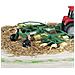 Krone Raccoglifieno 2216 - Foto miniatura 3