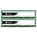 Memoria Dimm Value Select 16 GB (2 x 8GB) DDR3 1333 MHz CL9 - Foto miniatura 4