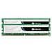 Memoria Dimm Value Select 16 GB (2 x 8GB) DDR3 1333 MHz CL9 - Foto miniatura 1