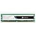 Memoria Dimm Value Select 16 GB (2 x 8GB) DDR3 1333 MHz CL9 - Foto miniatura 2