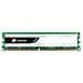 Memoria Dimm Value Select 16 GB (2 x 8GB) DDR3 1333 MHz CL9 - Foto miniatura 3