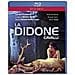 Brd Cavalli - Didone - Foto miniatura 1