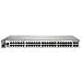 3800-48G-PoE+-4XG Switch - Foto miniatura 1