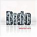 Cd Dido - Greatest Hits (2 Cd) - Foto miniatura 1