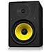 Bh B1031a Studio Monitor Att 2vie 8 - Foto miniatura 2