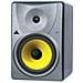 Bh B1031a Studio Monitor Att 2vie 8 - Foto miniatura 3