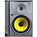 Bh B1031a Studio Monitor Att 2vie 8 - Foto miniatura 1
