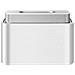 Magsafe To Magsafe 2 Converter - Foto miniatura 3