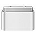 Magsafe To Magsafe 2 Converter - Foto miniatura 1