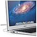 Magsafe To Magsafe 2 Converter - Foto miniatura 2