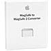 Magsafe To Magsafe 2 Converter - Foto miniatura 6