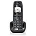 Cordless Gigaset AS405 - Nero - Foto miniatura 4