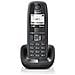 Cordless Gigaset AS405 - Nero - Foto miniatura 5