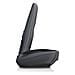 Cordless Gigaset AS405 - Nero - Foto miniatura 3
