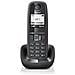 Cordless Gigaset AS405 - Nero - Foto miniatura 6