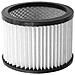 Filtro Per Aspiratore Cartuccia - Foto miniatura 5