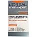 Men Expert Hydra Energetic Crema Idratante  - Foto miniatura 2