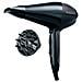 AC5911 Asciugacapelli Pro-Air AC Compact Potenza 2200 Watt - Foto miniatura 1