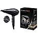 AC5911 Asciugacapelli Pro-Air AC Compact Potenza 2200 Watt - Foto miniatura 2