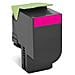 Toner Originale Magenta CX310dn / CX310n Capacità 2000 Pagine - Foto miniatura 1