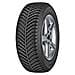 Pneumatico Auto 4 Stagioni Vector 4 Seasons 215/55 R16 Velocità 97 V - Foto miniatura 1