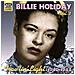 Billie Holiday - Original Recordings, Vol. 3 (1940-1944) : Trav'lin' Light - Foto miniatura 1