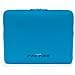 Custodia per Notebook fino a 13/14" in Neoprene Colore Blu - Foto miniatura 2