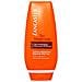 After Sun Tan Maximizer Soothing Moisturizer Face & Body 125 ml crema-gel doposole viso e corpo - Foto miniatura 5