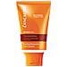 After Sun Tan Maximizer Soothing Moisturizer Face & Body 125 ml crema-gel doposole viso e corpo - Foto miniatura 2