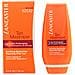 After Sun Tan Maximizer Soothing Moisturizer Face & Body 125 ml crema-gel doposole viso e corpo - Foto miniatura 3