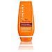 After Sun Tan Maximizer Soothing Moisturizer Face & Body 125 ml crema-gel doposole viso e corpo - Foto miniatura 4