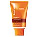 After Sun Tan Maximizer Soothing Moisturizer Face & Body 125 ml crema-gel doposole viso e corpo - Foto miniatura 1