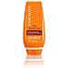 After Sun Tan Maximizer Soothing Moisturizer Face & Body 125 ml crema-gel doposole viso e corpo - Foto miniatura 6