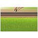 Gard Sprinkl Anschl. Set Sb | 1505-23 - Foto miniatura 1