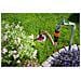 Gard Sprinkl Anschl. Set Sb | 1505-23 - Foto miniatura 3