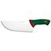 Coltello Colpo Premana cm 28 - Foto miniatura 3