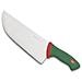 Coltello Colpo Premana cm 28 - Foto miniatura 2