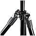 Treppiede per Fotocamere Kit 290 XTRA con testa 3 vie - Foto miniatura 3