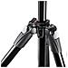 Treppiede per Fotocamere Kit 290 XTRA con testa 3 vie - Foto miniatura 11