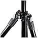 Treppiede per Fotocamere Kit 290 XTRA con testa 3 vie - Foto miniatura 7