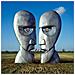Pink Floyd - The Division Bell (20th Anniversary Deluxe Edit.) (2 Lp)  - Foto miniatura 1