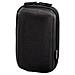 Custodia per Fotocamera Compatta in EVA Nero 103860 - Foto miniatura 1