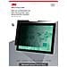 Privacy Screen Microsoft Surface P3 - Foto miniatura 2