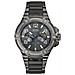 Orologio Uomo W0218g1 Quarzo Multifunzione - Foto miniatura 2