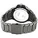 Orologio Uomo W0218g1 Quarzo Multifunzione - Foto miniatura 3